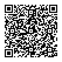 QR Code for bitcoin:bitcoin:bitcoin:bitcoin:bitcoin:bitcoin:bitcoin:bitcoin:bitcoin:bitcoin:3DdPBkEa1sY7e1KyEiyKdE628YLKGGhPxQ