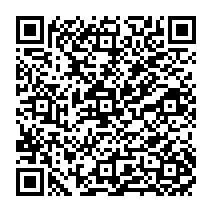 QR Code for bitcoin:bitcoin:bitcoin:bitcoin:bitcoin:bitcoin:bitcoin:bitcoin:bitcoin:bitcoin:3DdQBuarNXQdQFD2RMg7dAdmXyaZvbGeJL