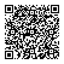 QR Code for bitcoin:bitcoin:bitcoin:bitcoin:bitcoin:bitcoin:bitcoin:bitcoin:bitcoin:bitcoin:3DdnvKXAgCXJEvvqPHFSjXMUvxVBELjTcW