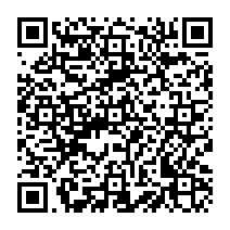 QR Code for bitcoin:bitcoin:bitcoin:bitcoin:bitcoin:bitcoin:bitcoin:bitcoin:bitcoin:bitcoin:3Dea6ZDYMyvXEJAQBqbmBpsYtxCMXPy8dJ
