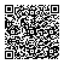 QR Code for bitcoin:bitcoin:bitcoin:bitcoin:bitcoin:bitcoin:bitcoin:bitcoin:bitcoin:bitcoin:3DegDMdkEBoSSD9KvUpZuVAywERSTmhwMU
