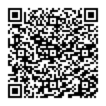 QR Code for bitcoin:bitcoin:bitcoin:bitcoin:bitcoin:bitcoin:bitcoin:bitcoin:bitcoin:bitcoin:3DenpgmNMo6sjqqco5ASVoeAcxFrpGTbwn