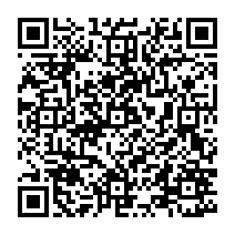 QR Code for bitcoin:bitcoin:bitcoin:bitcoin:bitcoin:bitcoin:bitcoin:bitcoin:bitcoin:bitcoin:3DfAA85Nnoy2HRPBFR2MZLnN2werLEBwnA