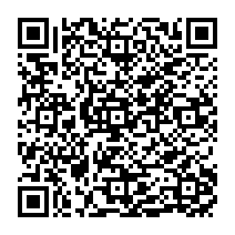 QR Code for bitcoin:bitcoin:bitcoin:bitcoin:bitcoin:bitcoin:bitcoin:bitcoin:bitcoin:bitcoin:3DfASkxhyoBPRdmawA8Fv8DhGu3Pu7Zzdo