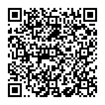 QR Code for bitcoin:bitcoin:bitcoin:bitcoin:bitcoin:bitcoin:bitcoin:bitcoin:bitcoin:bitcoin:3DhsLSV3bgBEd4jTb733BU7rSPb35iXjie