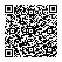 QR Code for bitcoin:bitcoin:bitcoin:bitcoin:bitcoin:bitcoin:bitcoin:bitcoin:bitcoin:bitcoin:3Di8kznYdJrCnknP4vAtbQj5aJHuA1P1ov