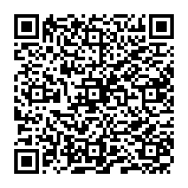 QR Code for bitcoin:bitcoin:bitcoin:bitcoin:bitcoin:bitcoin:bitcoin:bitcoin:bitcoin:bitcoin:3DiuBCAv1mzcodVvBdsVVDQTCyJACd2oEi