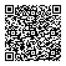 QR Code for bitcoin:bitcoin:bitcoin:bitcoin:bitcoin:bitcoin:bitcoin:bitcoin:bitcoin:bitcoin:3DjbvToXwtZmyxvKpDMxFbq2DeFJ6nN5PP