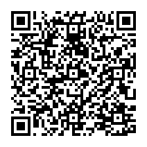 QR Code for bitcoin:bitcoin:bitcoin:bitcoin:bitcoin:bitcoin:bitcoin:bitcoin:bitcoin:bitcoin:3DjqMVPRfKHddpZvyoChsncHrnKBNDisEU