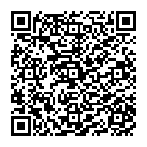 QR Code for bitcoin:bitcoin:bitcoin:bitcoin:bitcoin:bitcoin:bitcoin:bitcoin:bitcoin:bitcoin:3DjutW2g36AwcDMpoJB2QesQtk8vSND8ay