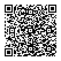QR Code for bitcoin:bitcoin:bitcoin:bitcoin:bitcoin:bitcoin:bitcoin:bitcoin:bitcoin:bitcoin:3Dk1W4nfQJYrmRhcUU2KWXCPRWDp8CugNr