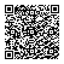 QR Code for bitcoin:bitcoin:bitcoin:bitcoin:bitcoin:bitcoin:bitcoin:bitcoin:bitcoin:bitcoin:3DkLLQ6MBsPRozLkeVecM7XEjaJHAkCQfv