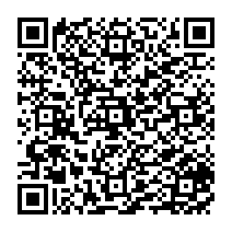 QR Code for bitcoin:bitcoin:bitcoin:bitcoin:bitcoin:bitcoin:bitcoin:bitcoin:bitcoin:bitcoin:3DkrKhxVCBb6RG5Xdb7ryogcbaMzrbxWcR