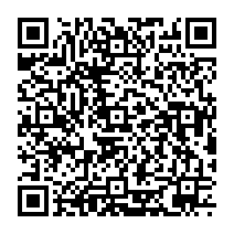 QR Code for bitcoin:bitcoin:bitcoin:bitcoin:bitcoin:bitcoin:bitcoin:bitcoin:bitcoin:bitcoin:3DktQAV7bu4hMeSVbuavm45xsMFN9CbGbF