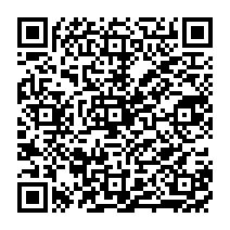 QR Code for bitcoin:bitcoin:bitcoin:bitcoin:bitcoin:bitcoin:bitcoin:bitcoin:bitcoin:bitcoin:3DmE4PgW4ngqFqFEZnqaME35dchYvbMVnu