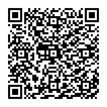 QR Code for bitcoin:bitcoin:bitcoin:bitcoin:bitcoin:bitcoin:bitcoin:bitcoin:bitcoin:bitcoin:3DmHDm6ECcuMgfPDPcSM732trCPUmdrzsU