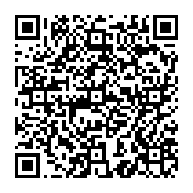 QR Code for bitcoin:bitcoin:bitcoin:bitcoin:bitcoin:bitcoin:bitcoin:bitcoin:bitcoin:bitcoin:3DmNbewSnbfgSVyX4jcNPtjroLjVMgEP83