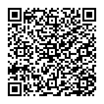 QR Code for bitcoin:bitcoin:bitcoin:bitcoin:bitcoin:bitcoin:bitcoin:bitcoin:bitcoin:bitcoin:3DmZpvAp8t65wWmi2EUJdGWddyhFMXKdJD