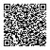 QR Code for bitcoin:bitcoin:bitcoin:bitcoin:bitcoin:bitcoin:bitcoin:bitcoin:bitcoin:bitcoin:3DmemH2siae2DftVryiReHNo4oeMWZLvRi