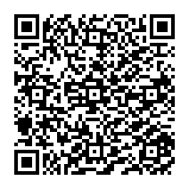 QR Code for bitcoin:bitcoin:bitcoin:bitcoin:bitcoin:bitcoin:bitcoin:bitcoin:bitcoin:bitcoin:3DmkQuEFxP912EEKoco9RTnSNLTVxKPJsC