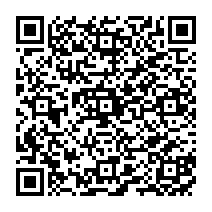 QR Code for bitcoin:bitcoin:bitcoin:bitcoin:bitcoin:bitcoin:bitcoin:bitcoin:bitcoin:bitcoin:3DmknHWBH1Gr96NMntW1pM2BFdpR2HVCsu