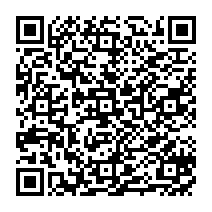 QR Code for bitcoin:bitcoin:bitcoin:bitcoin:bitcoin:bitcoin:bitcoin:bitcoin:bitcoin:bitcoin:3DmtEenX2DPfGwoXFk2okr6ReSNG6bdDXG