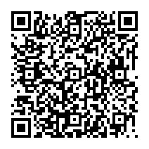QR Code for bitcoin:bitcoin:bitcoin:bitcoin:bitcoin:bitcoin:bitcoin:bitcoin:bitcoin:bitcoin:3DmzDrAfM855ai3MmLjRyvDTuXdsePCBqa