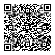 QR Code for bitcoin:bitcoin:bitcoin:bitcoin:bitcoin:bitcoin:bitcoin:bitcoin:bitcoin:bitcoin:3DnB7JdsLSzoBkUuVPYBFLL2RQ5dpAwkgP