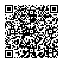 QR Code for bitcoin:bitcoin:bitcoin:bitcoin:bitcoin:bitcoin:bitcoin:bitcoin:bitcoin:bitcoin:3Do5rTMF1CpWszoc2MAU792aBwqedEMDVX