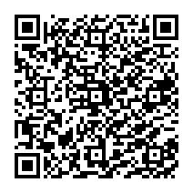 QR Code for bitcoin:bitcoin:bitcoin:bitcoin:bitcoin:bitcoin:bitcoin:bitcoin:bitcoin:bitcoin:3DoAP4X8Gvya9UXELgFCErJSp21pxzAkGP