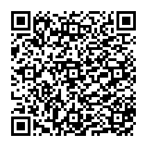 QR Code for bitcoin:bitcoin:bitcoin:bitcoin:bitcoin:bitcoin:bitcoin:bitcoin:bitcoin:bitcoin:3DoeDLKDYSSdG7T23XJ1Ne6hhFjWYN94DX