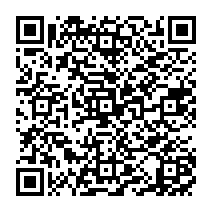 QR Code for bitcoin:bitcoin:bitcoin:bitcoin:bitcoin:bitcoin:bitcoin:bitcoin:bitcoin:bitcoin:3DokEkDWS8RPLmvm6HtXCPuTedhbLPLMz3