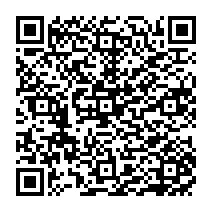 QR Code for bitcoin:bitcoin:bitcoin:bitcoin:bitcoin:bitcoin:bitcoin:bitcoin:bitcoin:bitcoin:3DpbtS73NCneJMLs3f5Lc6ddrkJTL2prv8