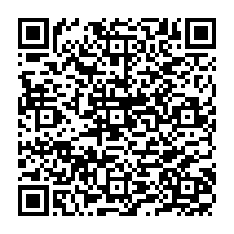 QR Code for bitcoin:bitcoin:bitcoin:bitcoin:bitcoin:bitcoin:bitcoin:bitcoin:bitcoin:bitcoin:3Dpc1JF55eGqjZ95oDBwxGMUZZKmevs6V2