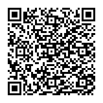 QR Code for bitcoin:bitcoin:bitcoin:bitcoin:bitcoin:bitcoin:bitcoin:bitcoin:bitcoin:bitcoin:3DqBF4gCawmfPy9hzC3dWzEDmTPSWnpPro