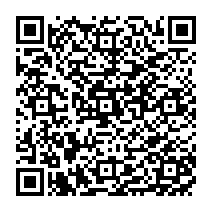 QR Code for bitcoin:bitcoin:bitcoin:bitcoin:bitcoin:bitcoin:bitcoin:bitcoin:bitcoin:bitcoin:3DqBnSDSN9p8dS6q4Edvk2ryoymSw3YcBS