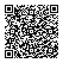 QR Code for bitcoin:bitcoin:bitcoin:bitcoin:bitcoin:bitcoin:bitcoin:bitcoin:bitcoin:bitcoin:3DqsvUoudhkYGjpDSQo7uBHNy8dQq2UaHk