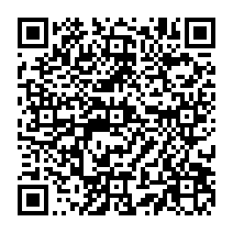 QR Code for bitcoin:bitcoin:bitcoin:bitcoin:bitcoin:bitcoin:bitcoin:bitcoin:bitcoin:bitcoin:3DrgosPN3tagaFMBYmSWmcasif7AkFENsT