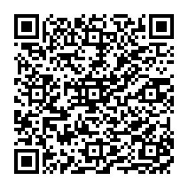 QR Code for bitcoin:bitcoin:bitcoin:bitcoin:bitcoin:bitcoin:bitcoin:bitcoin:bitcoin:bitcoin:3DronUMbxEcUP9ctD66ekAxBHTqP6Zuu3c