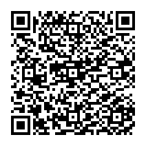QR Code for bitcoin:bitcoin:bitcoin:bitcoin:bitcoin:bitcoin:bitcoin:bitcoin:bitcoin:bitcoin:3DrwR2iFcEYtJebJhRG4PiVecwBiokpjg6