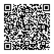QR Code for bitcoin:bitcoin:bitcoin:bitcoin:bitcoin:bitcoin:bitcoin:bitcoin:bitcoin:bitcoin:3Dsa7RAUnfSTwGaGL5SWj1JMwJGnZiyPkV