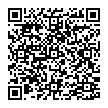 QR Code for bitcoin:bitcoin:bitcoin:bitcoin:bitcoin:bitcoin:bitcoin:bitcoin:bitcoin:bitcoin:3DsntzpyLJEDRcHiFp3o8F1PMAPcqHqWEN