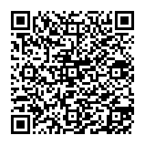QR Code for bitcoin:bitcoin:bitcoin:bitcoin:bitcoin:bitcoin:bitcoin:bitcoin:bitcoin:bitcoin:3DstSEFAMHsPMidx8WYVdQcRuSAucDK2iR
