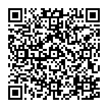 QR Code for bitcoin:bitcoin:bitcoin:bitcoin:bitcoin:bitcoin:bitcoin:bitcoin:bitcoin:bitcoin:3DuEnZ2hSeNfhFoB1bbVYCtAgWVzSW6YDF
