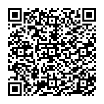 QR Code for bitcoin:bitcoin:bitcoin:bitcoin:bitcoin:bitcoin:bitcoin:bitcoin:bitcoin:bitcoin:3DvCuQjWAMFckuoT7BiXfzxCTmxgcttBQC