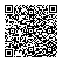 QR Code for bitcoin:bitcoin:bitcoin:bitcoin:bitcoin:bitcoin:bitcoin:bitcoin:bitcoin:bitcoin:3DveBUPZHG25RGJs9eHe8R5jNQKvQm99bB