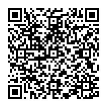 QR Code for bitcoin:bitcoin:bitcoin:bitcoin:bitcoin:bitcoin:bitcoin:bitcoin:bitcoin:bitcoin:3DvisBTYwhwFm8Gcg9LT9oaKZPuz7zD4QF