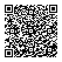 QR Code for bitcoin:bitcoin:bitcoin:bitcoin:bitcoin:bitcoin:bitcoin:bitcoin:bitcoin:bitcoin:3DwT4dN2MuBdogEYWbcXBNnMBRC1UyNgRu
