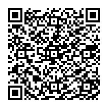 QR Code for bitcoin:bitcoin:bitcoin:bitcoin:bitcoin:bitcoin:bitcoin:bitcoin:bitcoin:bitcoin:3Dx8wTqBJXxESQVxQJfpgBSpj2d693CJy7