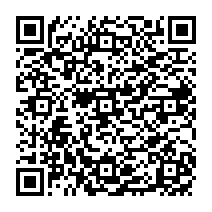 QR Code for bitcoin:bitcoin:bitcoin:bitcoin:bitcoin:bitcoin:bitcoin:bitcoin:bitcoin:bitcoin:3Dx9oECXbUETCUGVaBSZFrRHvmF7iVL8Bn